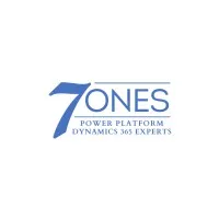 7Ones 7Ones