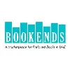 Bookendsae