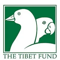 The Tibet Fund