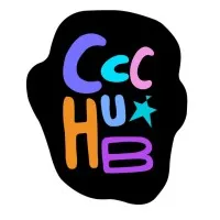 Cross Cultural Connections Hub