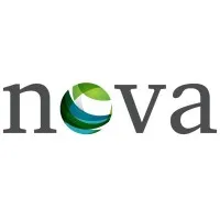 Nova Energy & Automation