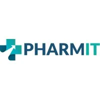 PharmIT Services