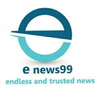 E News99