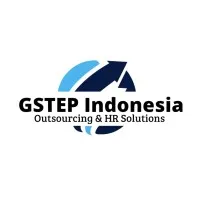 GSTEP Indonesia