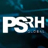 PSRH Consulting. Digital Headhunting. PSRH Consulting. Digital Headhunting.
