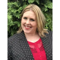 CW PSYCHOLOGICAL SERVICES