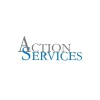 Action Services