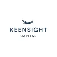 Keensight Capital