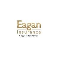Eagan Insurance Agency Eagan Insurance Agency