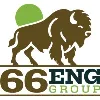66 ENG GROUP 66 ENG GROUP