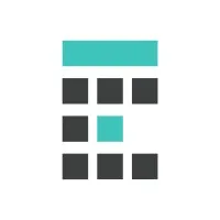 Contabileasy Contabileasy