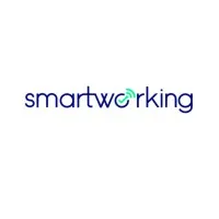 Smartworking