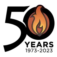 United Brick & Fireplace