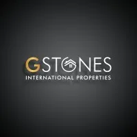 GSTONES INTERNATIONAL PROPERTIES GSTONES INTERNATIONAL PROPERTIES