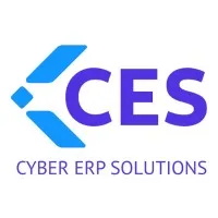Cyber ERP Solutions