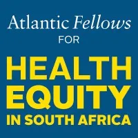 Tekano Health Equity in South Africa