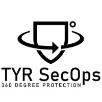 Tyr SecOps