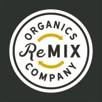 Remix Organics Co.