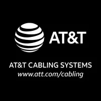 AT&T Cabling Systems