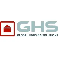 GHS Global Housing Solutions