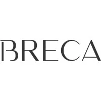 Breca