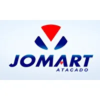 Jomart Atacado