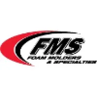 Foam Molders & Specialties