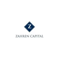 Zahren Capital