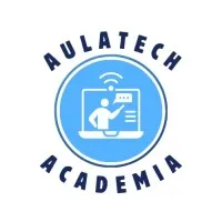 Aulatech Academia Aulatech Academia