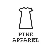 Pine Apparel Inc