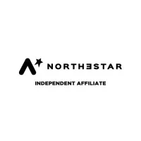 Independent Affiliate for Northestar