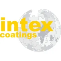 INTEX COATINGS, INC.