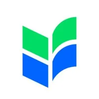 CUMIC STEEL LIMITED