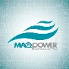 COMPRESORES MAQPOWER
