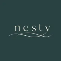 Nesty Inc.