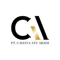 PT Cahaya Ayu Abadi PT Cahaya Ayu Abadi