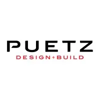 Puetz Design+Build