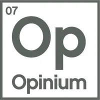 Opinium (Insights with impact)