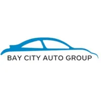 Bay City Auto Group