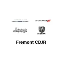 Fremont CDJR