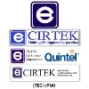 Cirtek Holdings Philippines Corporation