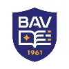 Banking Academy of Vietnam Banking Academy of Vietnam