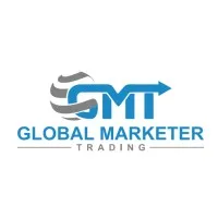 Global Marketers Trading (GMT)