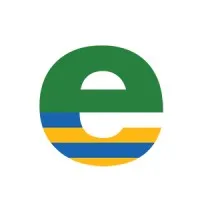 UP Environment and Tourism Society UP Environment and Tourism Society