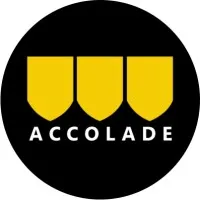 Accolade - Security Company in London Accolade - Security Company in London