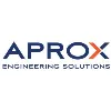 APROX Engineering Solutions