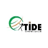 Technology Informatics Design Endeavour (TIDE)
