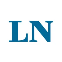 LA NACION email format