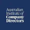 Australian Institute of Company Directors Australian Institute of Company Directors