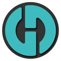 Gravity Digital Derby, United Kingdom Gravity Digital Derby, United Kingdom